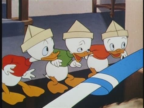 Donalds Crime Donald Duck Image 19852024 Fanpop