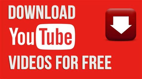 How To Download Youtube Videos On Laptop Pasepicture
