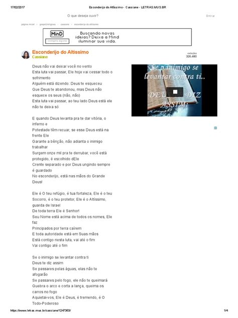 Clique no botão de download para baixar ou salvar o arquivo em mk music 05:11 pt5m11s 88,553,986 505. Letra Do Hino So Quem Tem Raiz