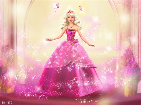 Princess Sophia Barbie Princess Charm School Fan Art 26242327 Fanpop