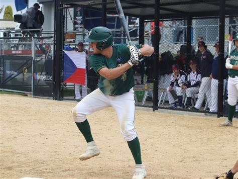 Viimeisimmät twiitit käyttäjältä ケイン・ヤリスギ「♂」 (@kein_yarisugi). WBSC - World Baseball Softball Confederation