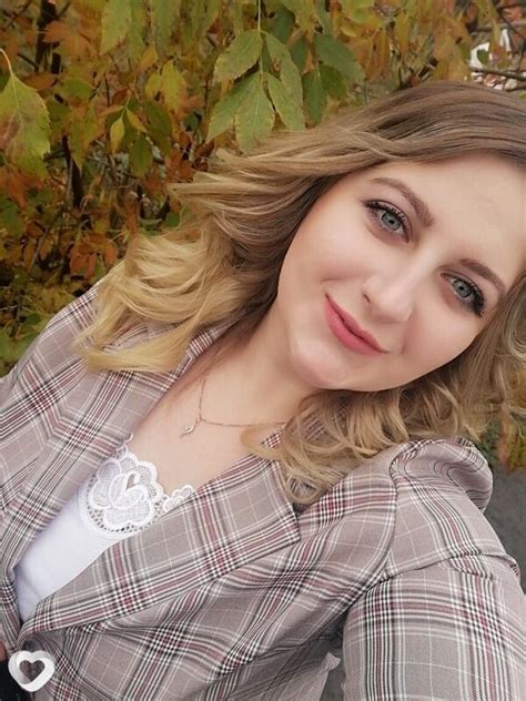 Светлана 27 лет рак Оренбург Анкета знакомств на сайте