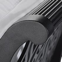Bcu upholstery offers all kind of upholstery work. Consoles