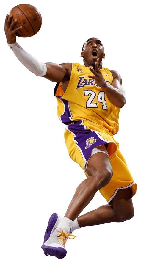 Kobe Bryant Tribute On Behance