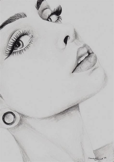 Discover more posts about choinka. Moja pasja, moje hobby.: Twarz