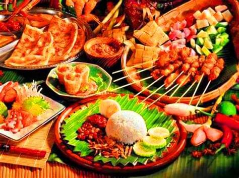Siapa tak kenal dengan melaka negeri bersejarah dan pelbagai daya tarikan. 31 Tempat Makan Sedap Di Melaka 2019! Ini Kedai & Restoran ...