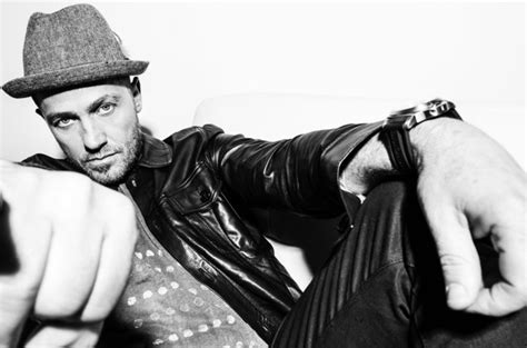 Upcoming100 Tobymac Debuts Heartbreaking Tribute Song Three Months