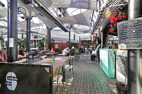 Be one of the first to write a review! Espresso Bar, Italian Restaurant and Cafe - Camden, NSW ...