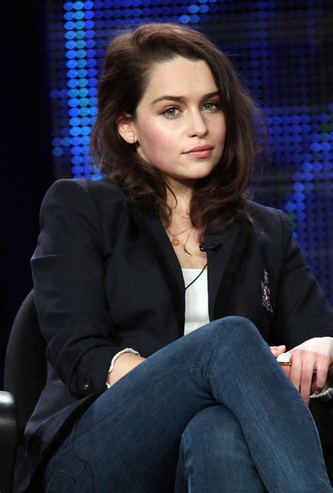We aim to provide you with all the latest news, photos and much more. MrHDwallpaper: Emilia Clarke Hot Hd Wallpapers