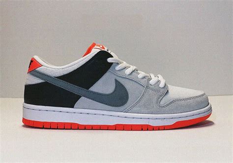 Check spelling or type a new query. Nike SB Dunk Low Infrared CD2563-004 Release Info ...