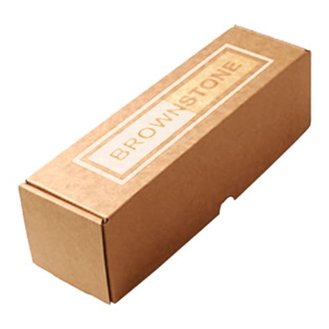 Get Custom Rectangular Boxes | Custom Printed Rectangular Boxes ...