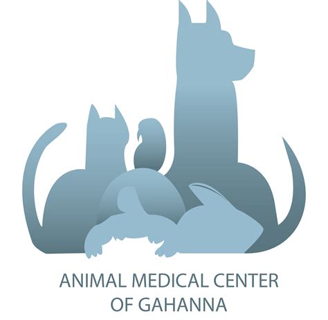Grooming Admission Form Animal Medical Center Of Gahanna