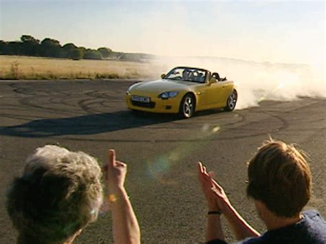 Watch Top Gear - Season 1 | Prime Video