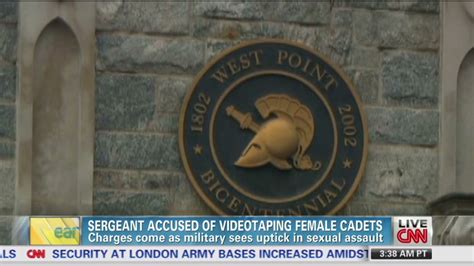 sex assaults threaten military trust obama tells naval graduates cnnpolitics