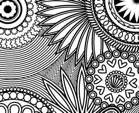 Imprimir múltiplas desenhos para colorir e criar seu livro de colorir. Confira sete sites com desenhos para imprimir ou colorir ...