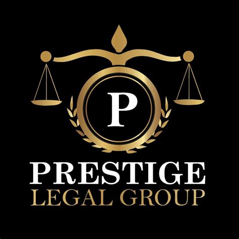 We Are Prestige Legal Group