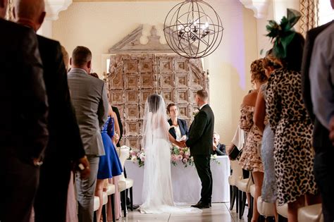 Why not switch it up and show. shankly hotel wedding photographer Liverpool | Stephen & Alex