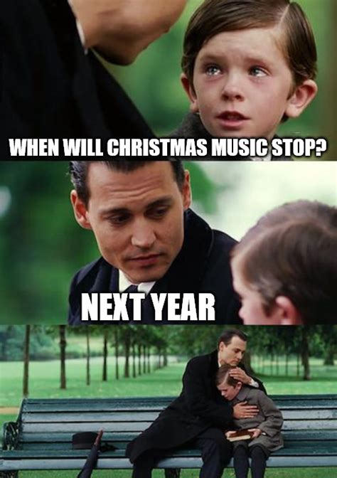 55 Jolly Christmas Memes To Celebrate The Holiday Inspirationfeed