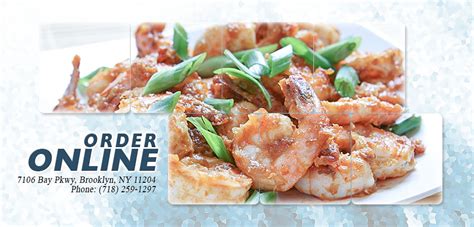 See restaurant menus, reviews, hours, photos, maps and directions. Peking Kitchen | Order Online | Brooklyn, NY 11204 | Chinese