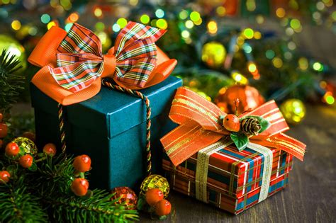 How Much Do Azerbaijanis Spend On New Year Ts
