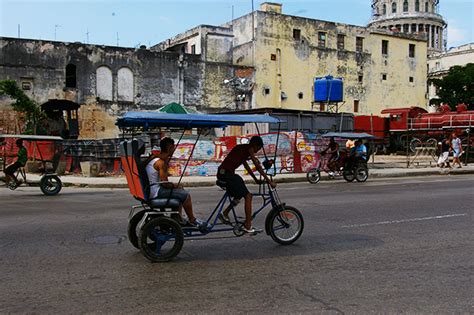 Cuban customs officials may seize any imported item that they don't consider to be for the tourist's personal use. Cuba Travel Insurance - Havana Insider