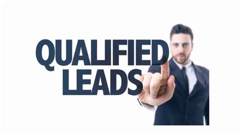 Best MLM Leads High Quality MLM Leads Best Targeted Leads YouTube