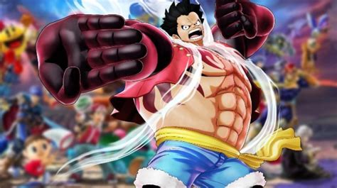 One Piece Ultimate Battle Codes Img Sunflower