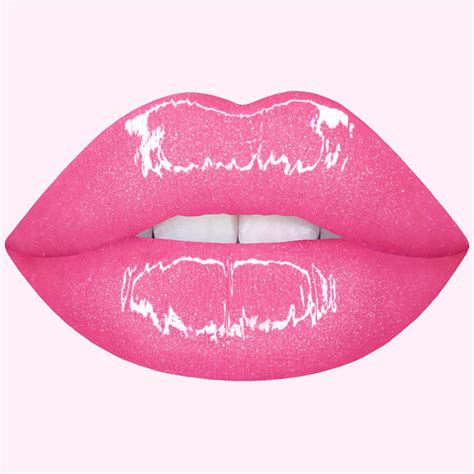 cherry candy lip gloss candy lips cherry candy pink lip gloss