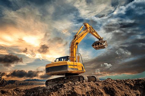 Moving into 2020, these claims are likely to increase in frequency and impact a business's bottom line through project delays and litigation costs. Earthmoving industry outlook 2019/2020