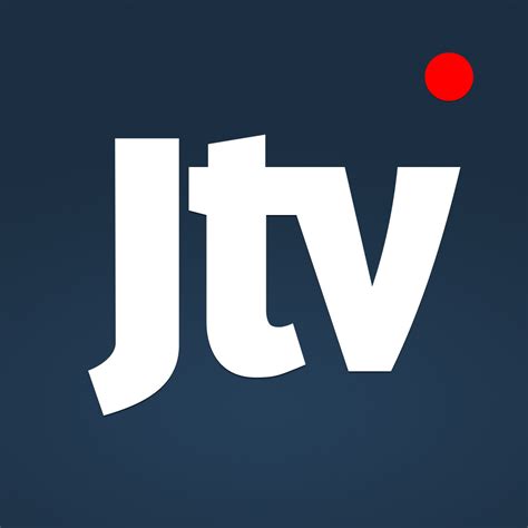 You Simply Download Justin Tv 13 For Android Apk Mega Full