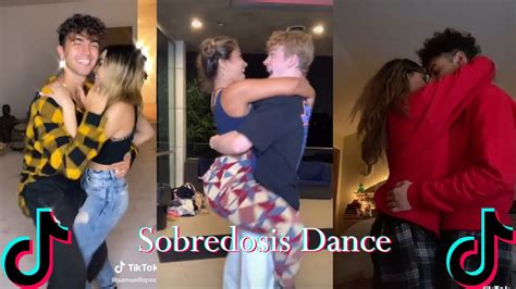 Tiktok Couple Dance Challenge Captions Imajinative