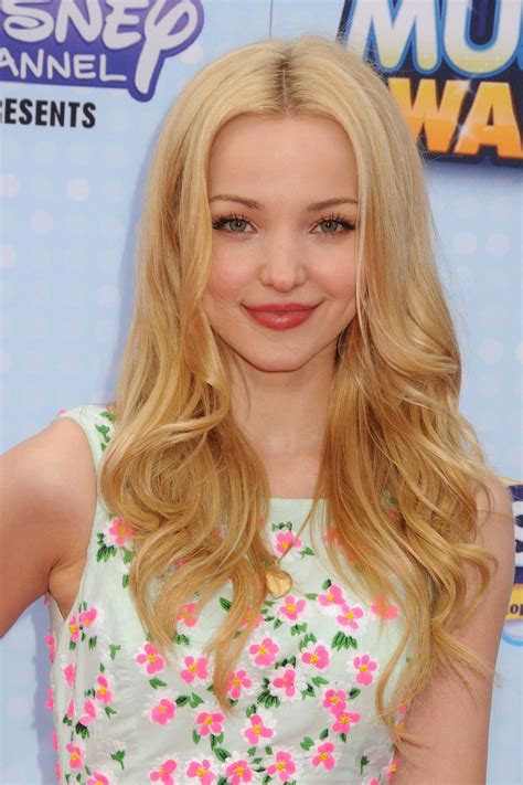 Find the perfect dove cameron stock photos and editorial news pictures from getty images. DOVE CAMERON at 2015 Radio Disney Music Awards in Los ...
