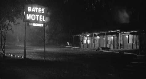 In keeping with norman's wishes, he tries to fix up the place and make it a respectable motel. Visit the Dark Side With This Map of America's Most ...