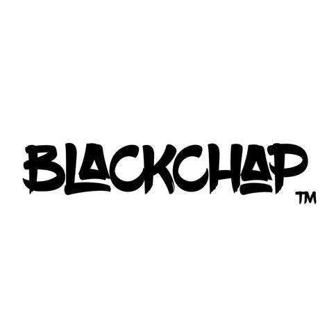 Black Chap Wellness