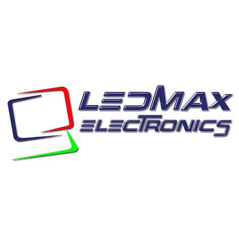 Ledmax Electronics Ledmaxe Twitter