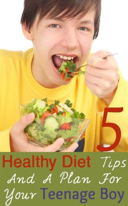 33 Trendy Diet Food Plan For Teens Ideal Diet Healthy Diet Tips