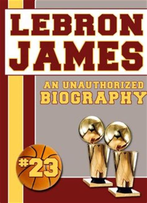 He and his friends sian cotton, dru joyce iii, and willie mcgee were dubbed the fav four. LeBron James: An Unauthorized Biography