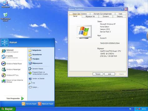 Windows Xp Sp2 Original Iso 2018 Temosif