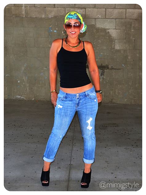 Got it at hot topic cuz it was buy one get one. OOTD: Casual Friday Wrap Up |Fashion, Lifestyle, and DIY
