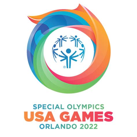 Chequered patterns have been popular in countries around the world throughout history. Special Olympics Athletes Unite To Inspire and Design 2022 ...