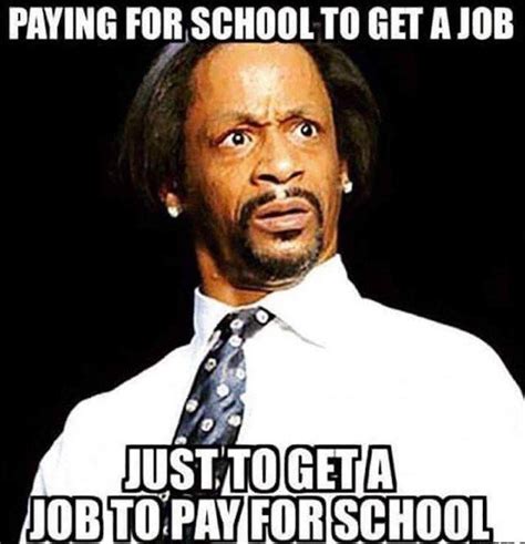 43 Memes About Being Broke Workplace Humor Gym Humor Workout Humor