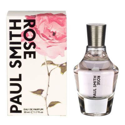 Save with 30 debenhams promo codes and offers. Paul Smith 'Rose' eau de parfum 30ml | Debenhams
