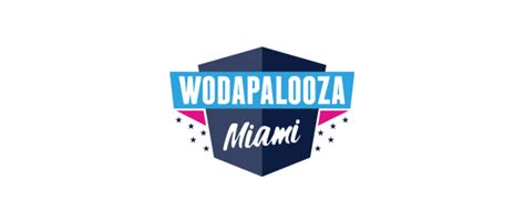 Wodapalooza 2023: detalles, premios, clasificación, wods...