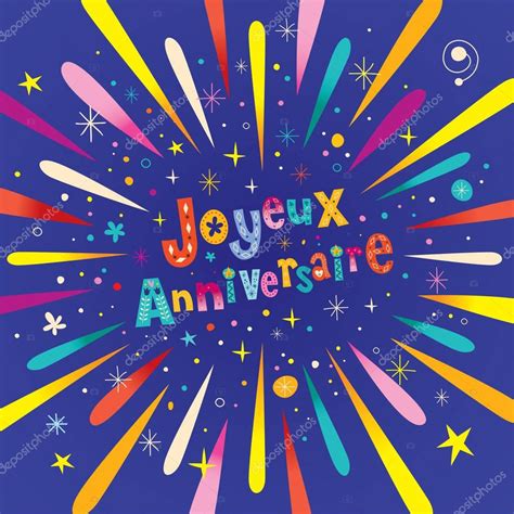Ajoutez une photo, un texte ou choisissez un thème parmi tous nos modèles. Joyeux Anniversaire Joyeux anniversaire en Français ...