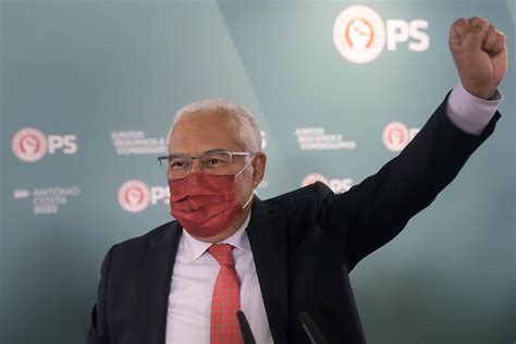 A repetição das eleições parciais envergonha os políticos portugueses