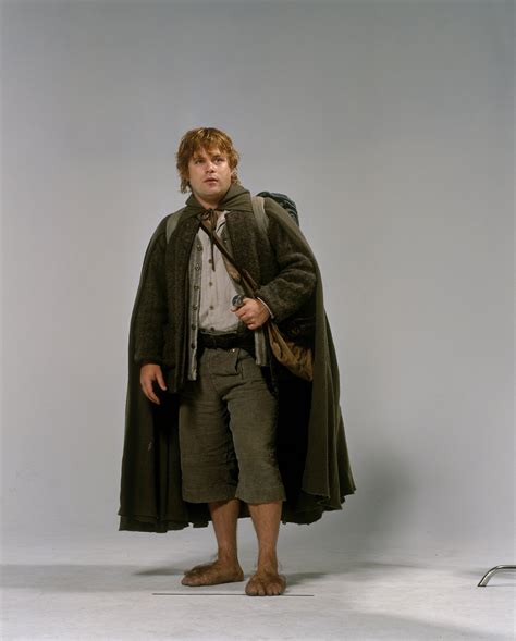 Unedited Publicity Photos Of The Castcharacters From The Two Towers