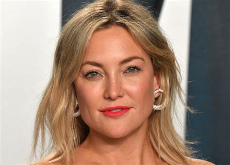 Kate Hudson Has Been Using This Amazon Favorite Moisturizer For Years NewBeauty