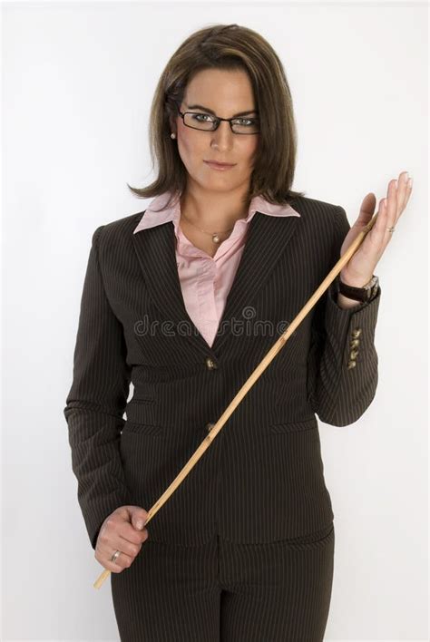 0 Business Woman Whip Free Stock Photos Stockfreeimages