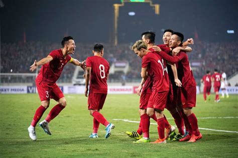 38:39 vietnam football 35 881 просмотр. Xem trực tiếp bóng đá Việt Nam hôm nay VTV6 | #4 kênh trực tiếp Full HD