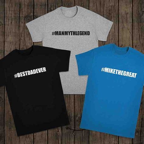 Hashtag T Shirt T Shirts For Women Shirts T Shirt